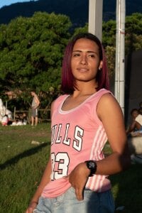 SkarlethRose4 Public Pic 4