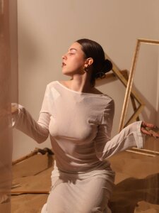 SharenSpear Public Pic 4