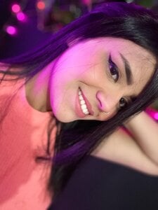 Sweett_Mollyy
