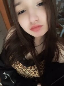 Raven_Crowe kullanıcısının Public albümü -  4 fotoğraf