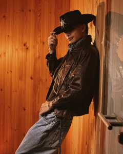 angell_thomas Cowboy Desires 🤠 صورة واحدة|angell_thomas Cowboy Desires 🤠 صورتان|angell_thomas Cowboy Desires 🤠  4 صور|angell_thomas Cowboy Desires 🤠  4 صورة