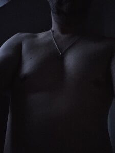 anald66666 Public Pic 9