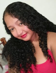 sweetdesireasm JUST ME 😍 Pic 3