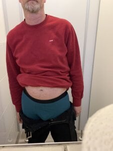 stevy4youのPublicの 9枚の写真