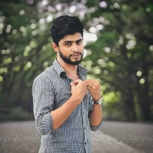 kissah256 Me รูป  4