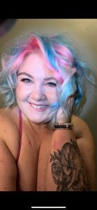 xoxostoneybabe Public Pic