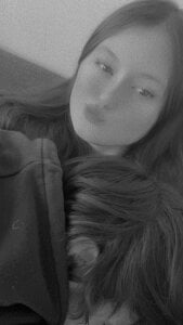 Zdjęcia TheTemptationDuo Public: 