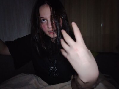 ClassicDroop Beauty Pic 3