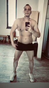 Tiressias Public Pic 2