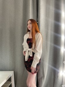 GraceYork Public Foto 5