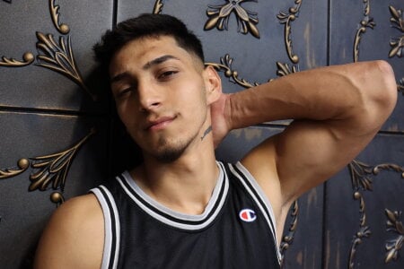 ZenMarko Public Immagine  8