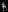 Melody_Klum18I want to be yours照片
