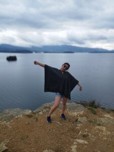 GenesiisLoo Public Pic