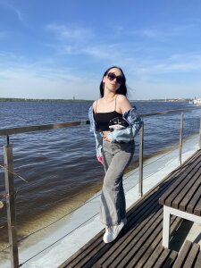 Taylor_Davids my life Foto 4