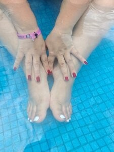 Dulce_Ferrer18 Public Foto 3