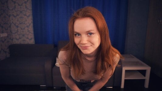 KarlynGow A Taste of Midnight Pic