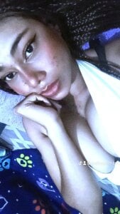 charlotte_bronte Public Pic 5