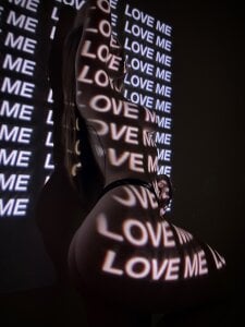 JennyPortman Touch Me With Your Eyes Pic 3