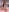 JordanXoのValentines Treatの 2枚の写真
