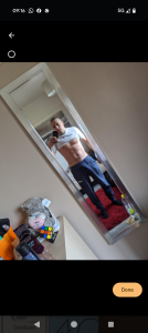 emmo1212のPublicの 4枚の写真