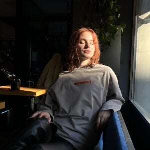 ireneraii Public Εικόνα 2