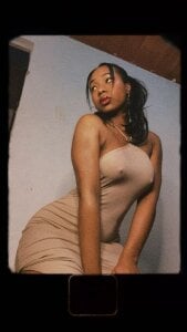 Sexy!💙✨ de AnnaHott-  2 Imagens