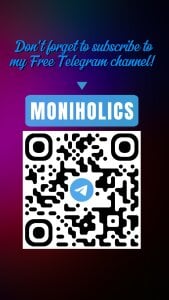 love_me__tonight_ 💎Join my FAN CLUB💎 Pic 5