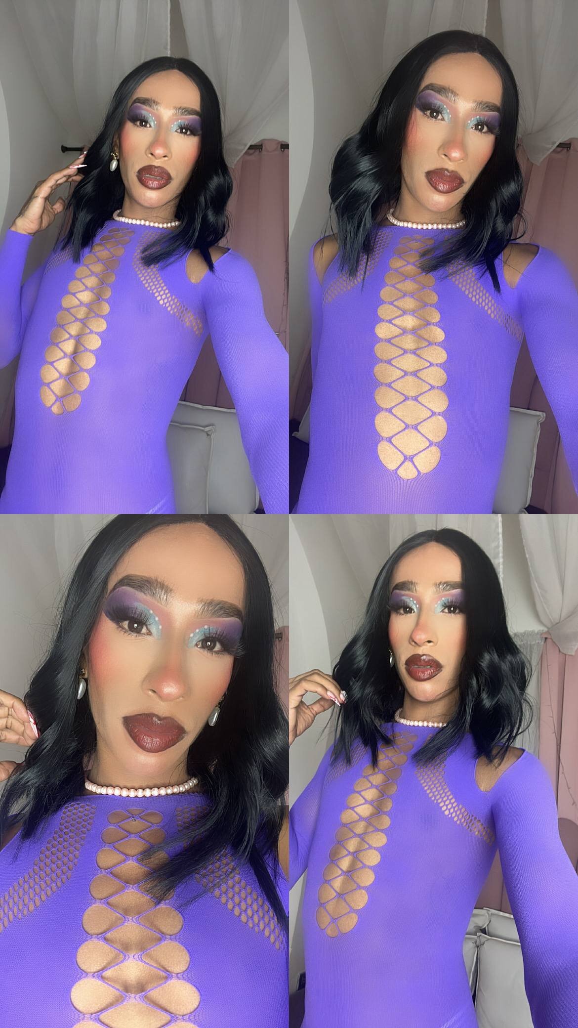 Foto em tendência de NicoleMadrird 5945