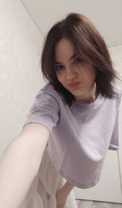 DarylBraddy a new outfit? Yes! Foto