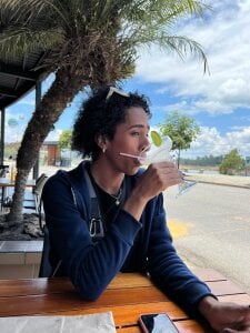 bigcockcandy111 Guatape 2024 Big Rock medellin Pic