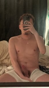 Public de bramnovak  4 Imagens