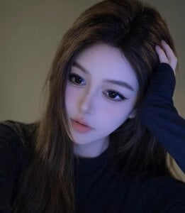 feifei1_L Public Foto 8