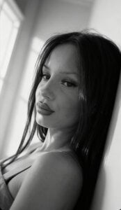 LorenaAmiraaPublic图片 8