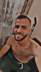 sexyman1936 🔥😈🔥 Εικόνα 2