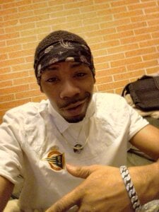 stressrliver88 Public Foto 6