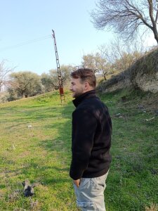 ExilingMedium Public Pic 4