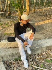 john_mystic Relax Immagine  9