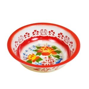 AngelwithEcup 中国特色好礼物Chinese-style excellent gifts Hình 4