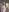 rosydee_nonnude Titties Pic 7