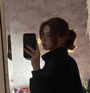 TondaTomaino It’s me😊 Billede 3