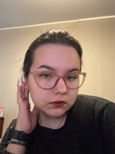 Lil__devilPublic图片 3