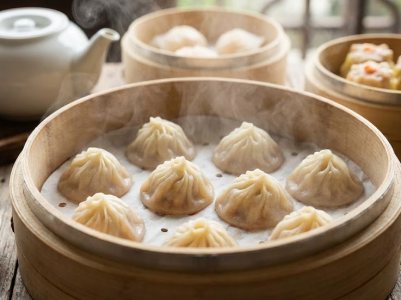 Zdjęcia Rara_chan Public:  5