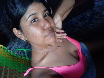 Karol_ma 🤤🤤 Pic 3