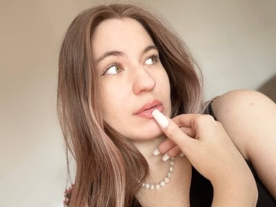 MargoXoki Public Pic 3