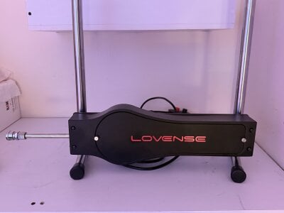 Dalahia_Rush My toys 😋 Foto 3