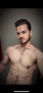 Zayne_Quincy Public Billede 2