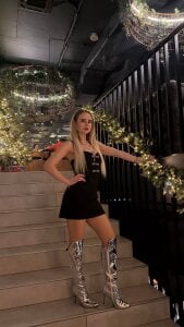 __ESTELLE__ 🔥🪩 slika