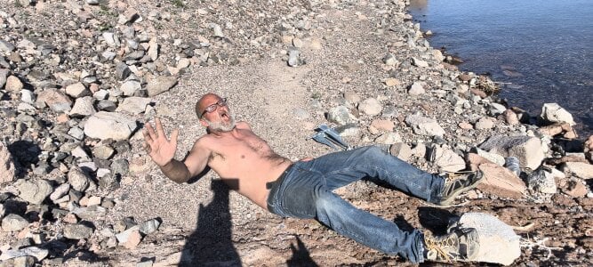 FloppyPickle4u Public Hình 2