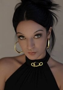 SpicyJenny Public Kuva