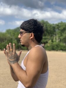 Lord_LuciferHotDirty777 🤘🏽🤘🏽🤘🏽 Immagine  6